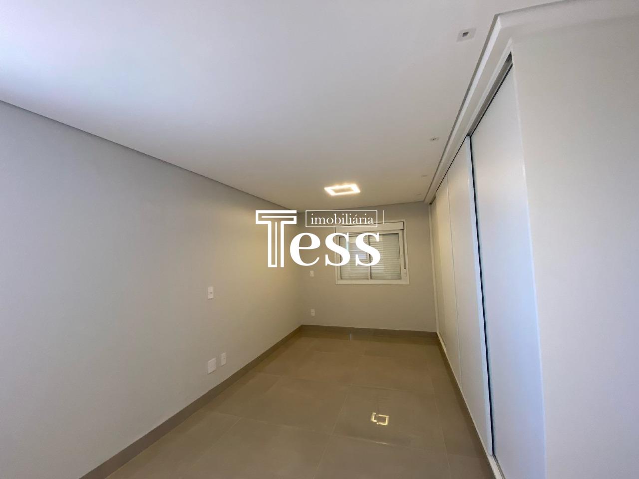 Apartamento com 2 quartos para aluguel, 115m² — foto 10 de 21