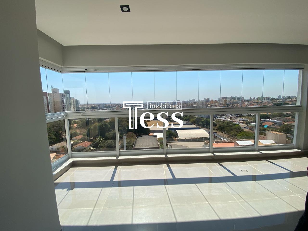 Apartamento com 2 quartos para aluguel, 115m² — foto 2 de 21