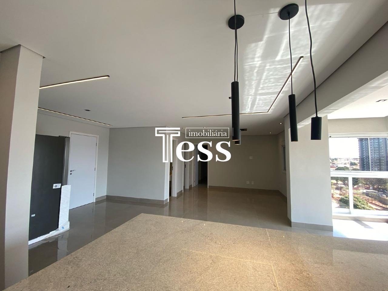 Apartamento com 2 quartos para aluguel, 115m² — foto 13 de 21