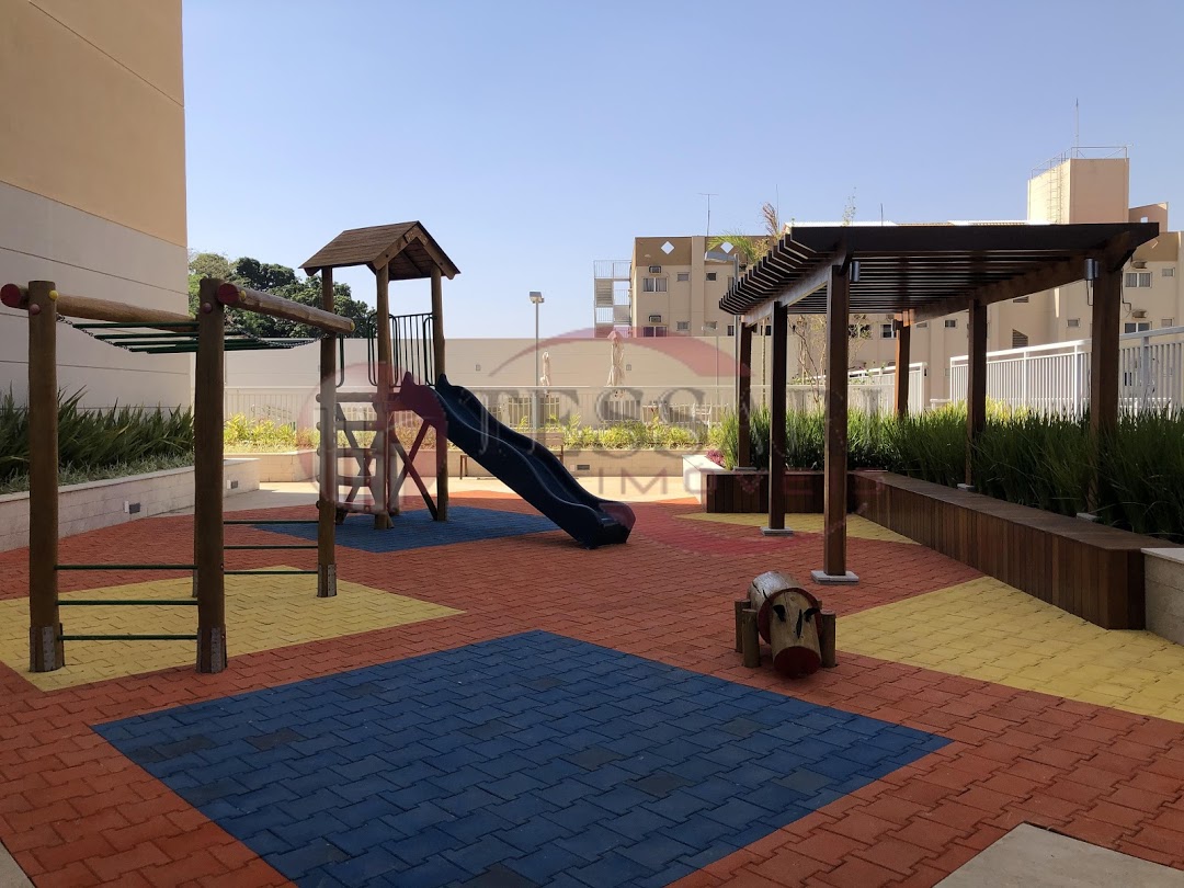 Apartamento com 2 quartos para aluguel, 115m² — foto 17 de 21