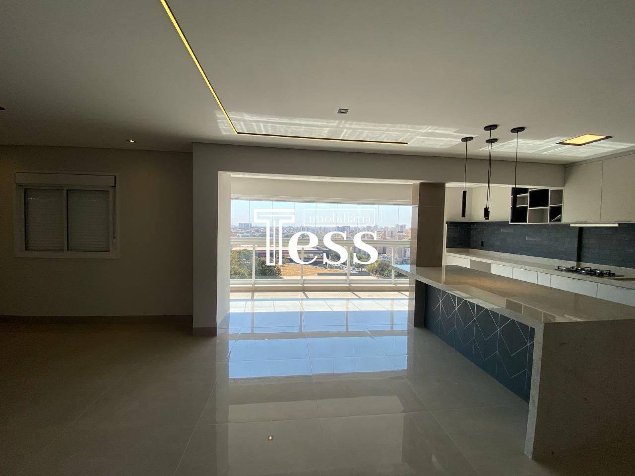 Apartamento com 2 quartos para aluguel, 115m² — foto 5 de 21