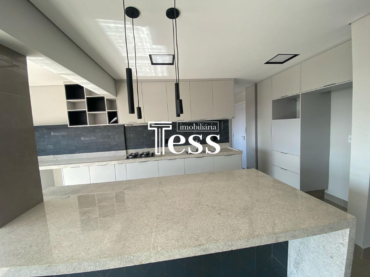 Apartamento com 2 quartos para aluguel, 115m² — foto 7 de 21
