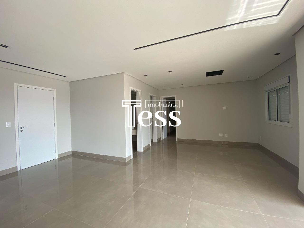 Apartamento com 2 quartos para aluguel, 115m² — foto 4 de 21