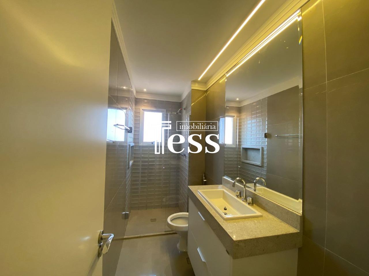 Apartamento com 2 quartos para aluguel, 115m² — foto 11 de 21