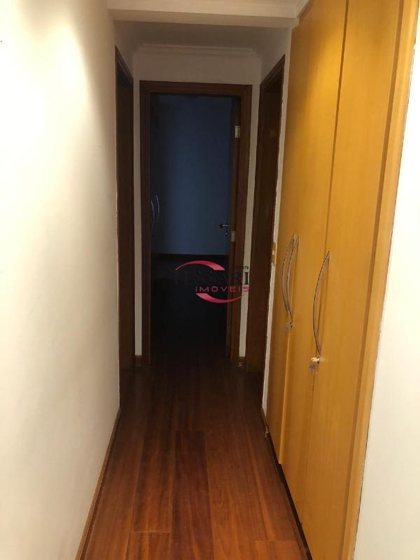 Apartamento com 3 quartos para aluguel, 160m² — foto 18 de 28