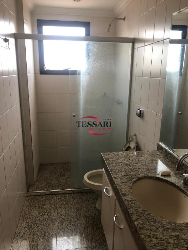Apartamento com 3 quartos para aluguel, 160m² — foto 15 de 28