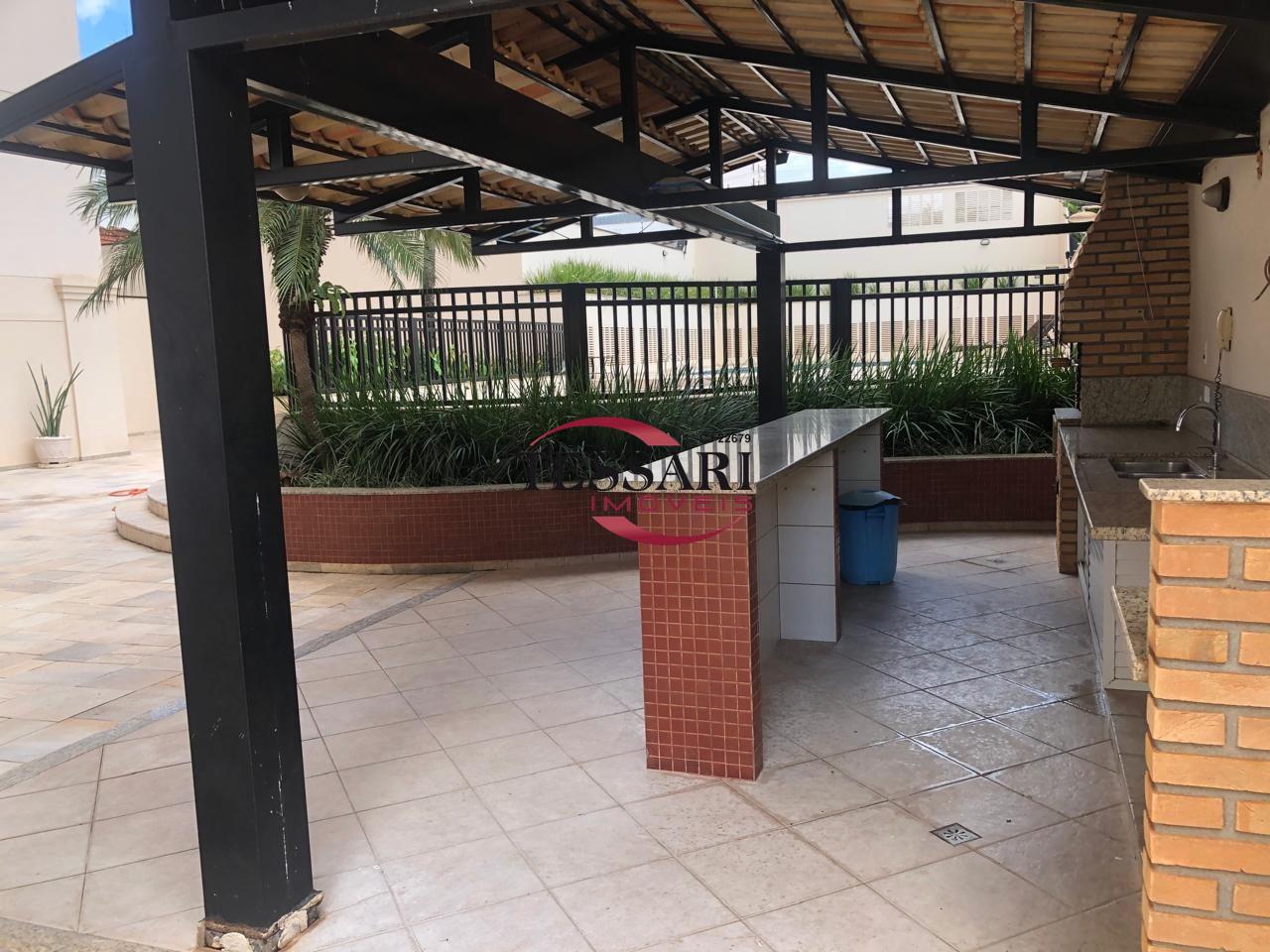 Apartamento com 3 quartos para aluguel, 160m² — foto 26 de 28