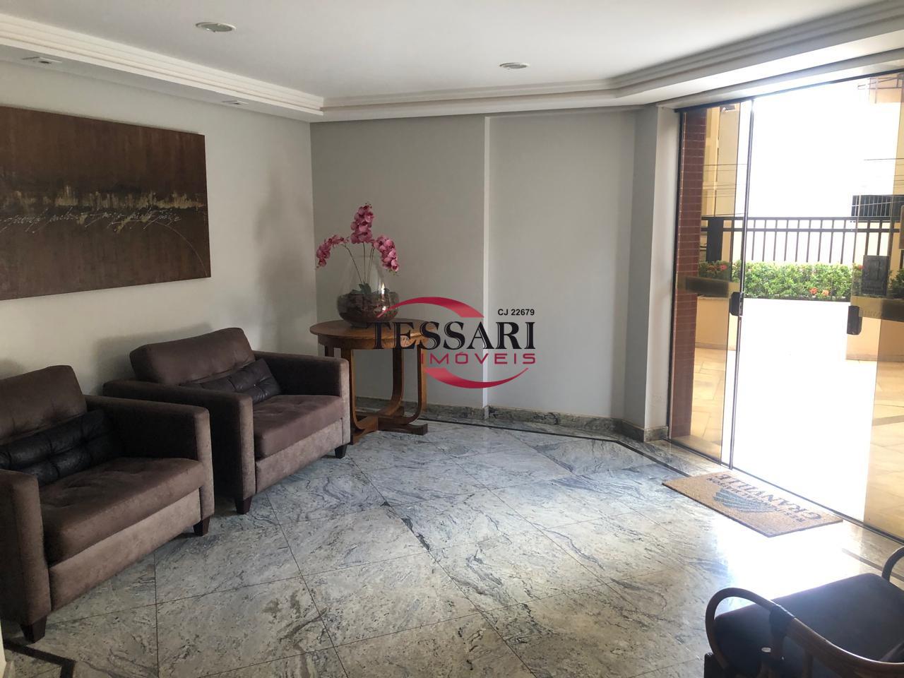 Apartamento com 3 quartos para aluguel, 160m² — foto 27 de 28