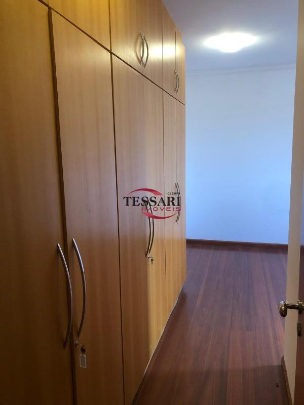 Apartamento com 3 quartos para aluguel, 160m² — foto 6 de 28