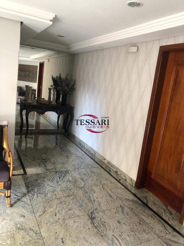 Apartamento com 3 quartos para aluguel, 160m² — foto 28 de 28