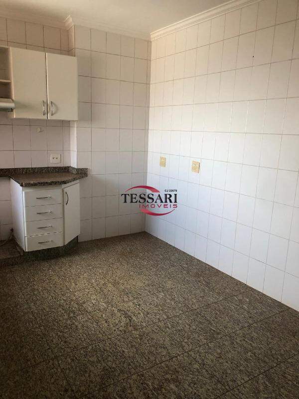 Apartamento com 3 quartos para aluguel, 160m² — foto 21 de 28