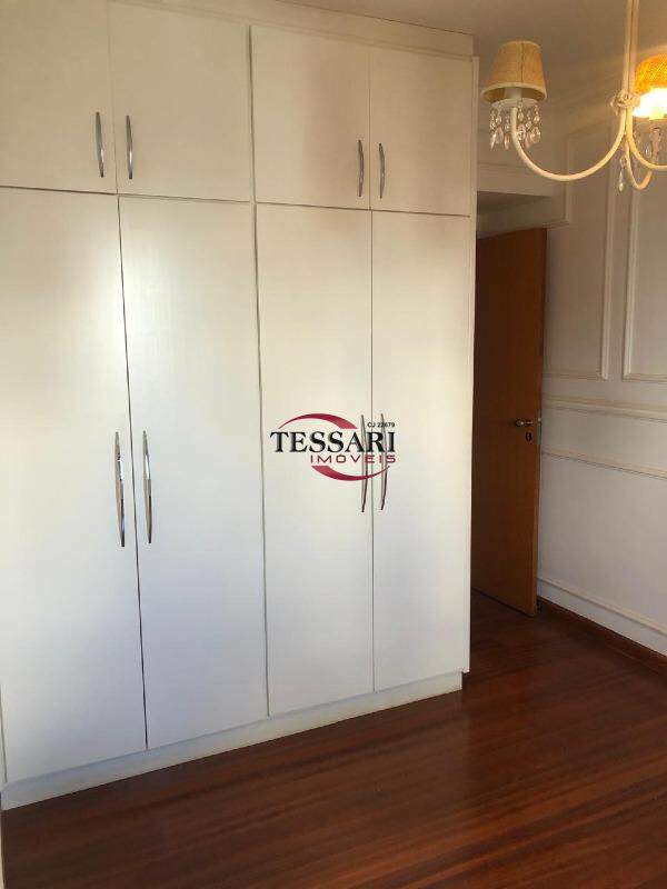 Apartamento com 3 quartos para aluguel, 160m² — foto 16 de 28