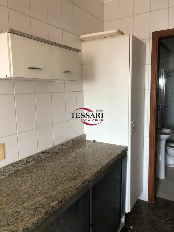 Apartamento com 3 quartos para aluguel, 160m² — foto 23 de 28