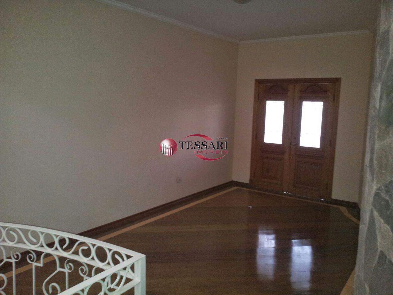Casa de Condomínio com 4 quartos para aluguel, 460m² — foto 14 de 20