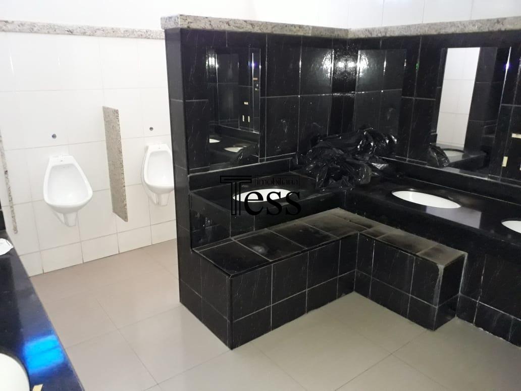 Loja / Salão / Ponto Comercial para aluguel, 1215m² — foto 11 de 14