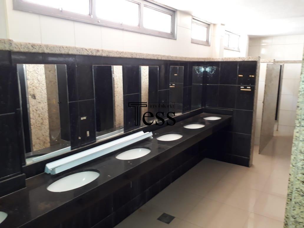 Loja / Salão / Ponto Comercial para aluguel, 1215m² — foto 10 de 14
