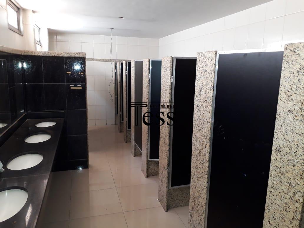 Loja / Salão / Ponto Comercial para aluguel, 1215m² — foto 9 de 14