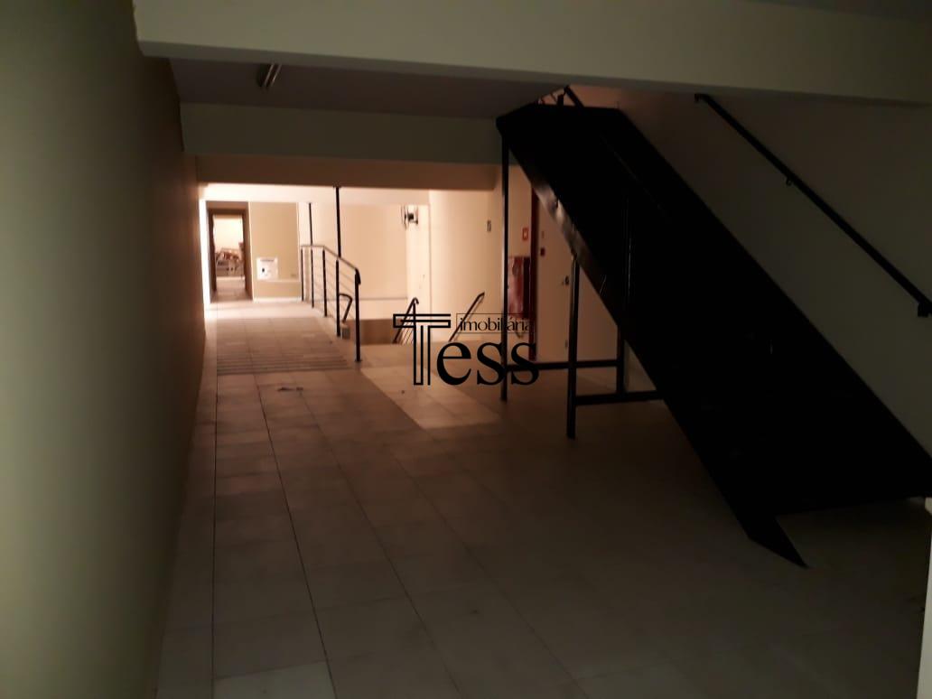 Loja / Salão / Ponto Comercial para aluguel, 1215m² — foto 8 de 14