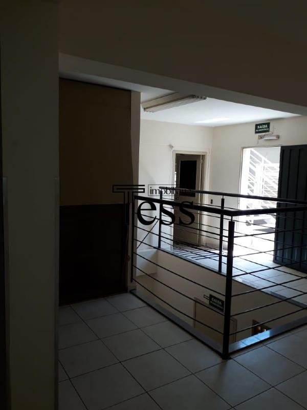 Loja / Salão / Ponto Comercial para aluguel, 1215m² — foto 7 de 14