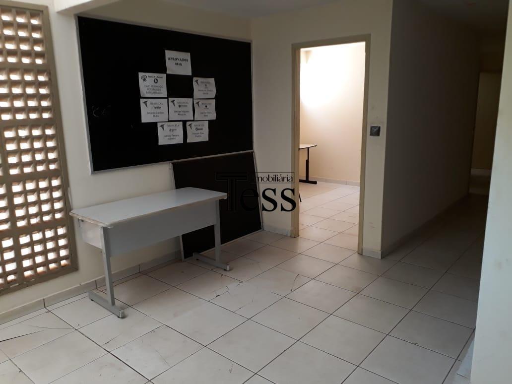Loja / Salão / Ponto Comercial para aluguel, 1215m² — foto 6 de 14