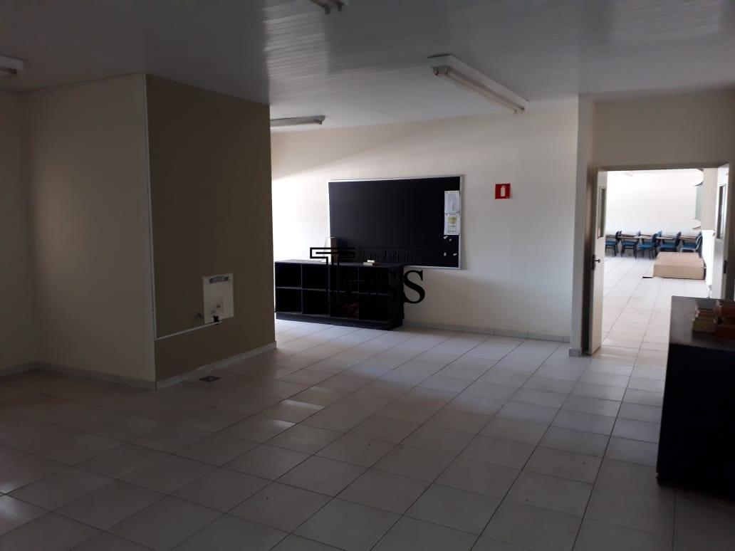 Loja / Salão / Ponto Comercial para aluguel, 1215m² — foto 4 de 14