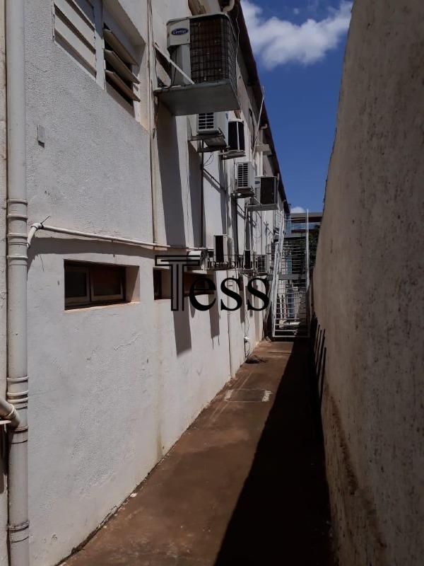 Loja / Salão / Ponto Comercial para aluguel, 1215m² — foto 14 de 14