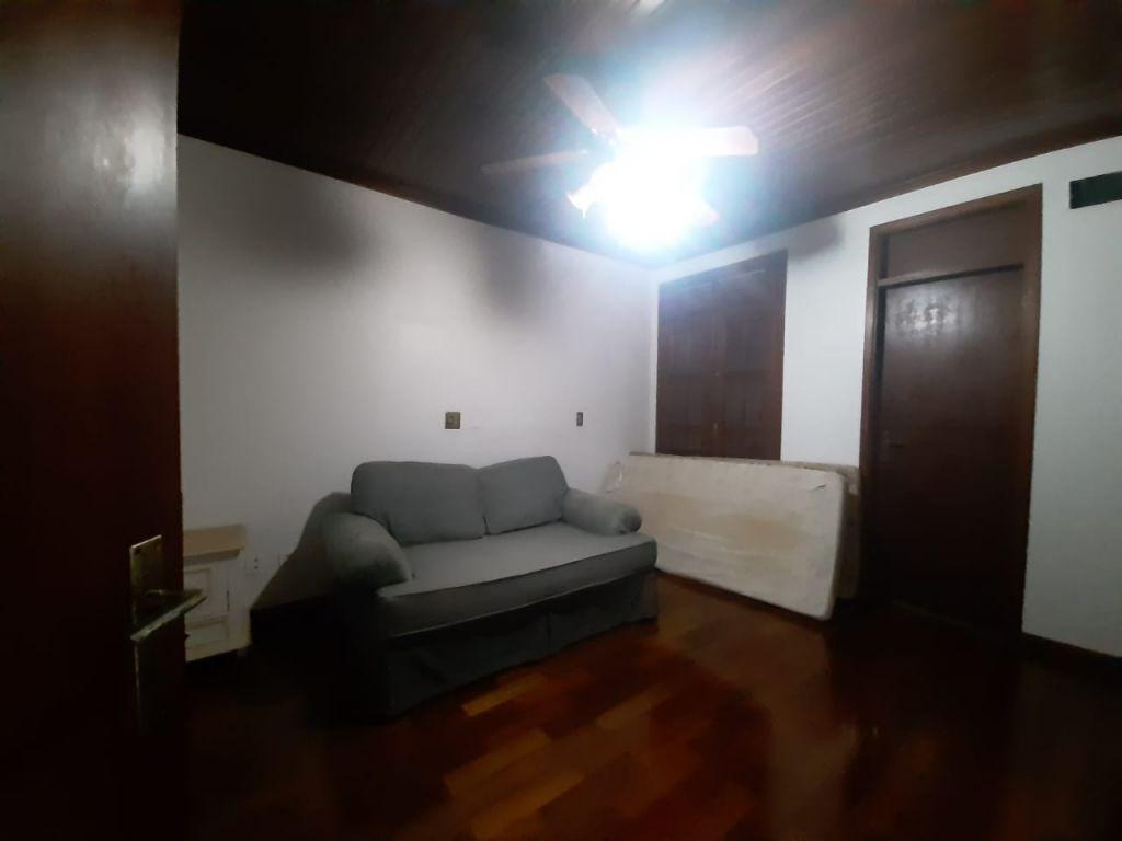 Casa com 4 quartos para aluguel, 750m² — foto 28 de 40