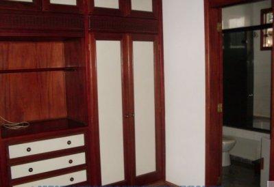 Casa com 4 quartos para aluguel, 750m² — foto 40 de 40