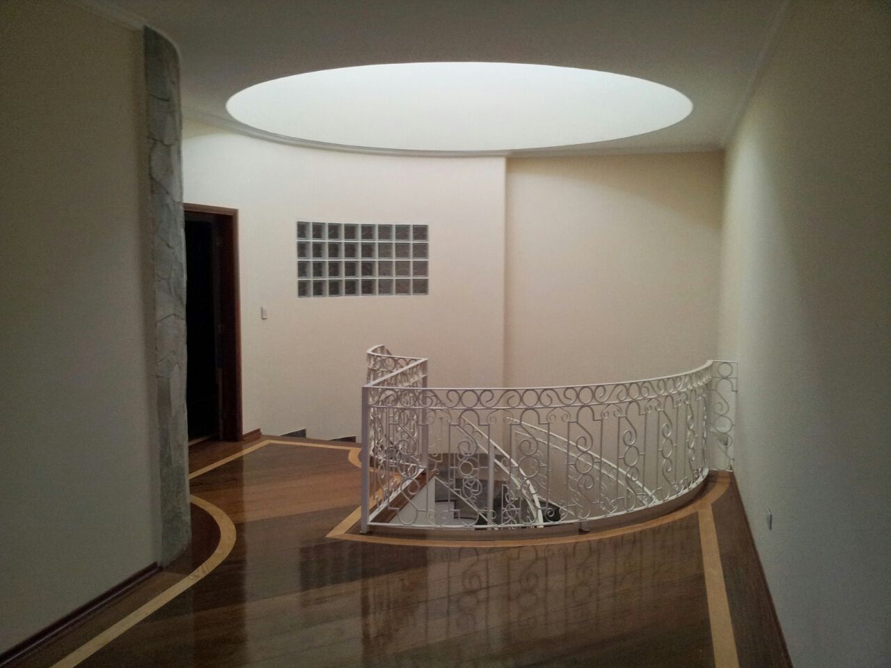 Casa de Condomínio com 4 quartos à venda, 460m² — foto 7 de 12