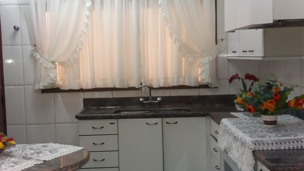 Casa de Condomínio com 4 quartos à venda, 460m² — foto 5 de 12