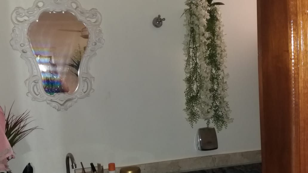 Casa de Condomínio com 4 quartos à venda, 460m² — foto 8 de 12