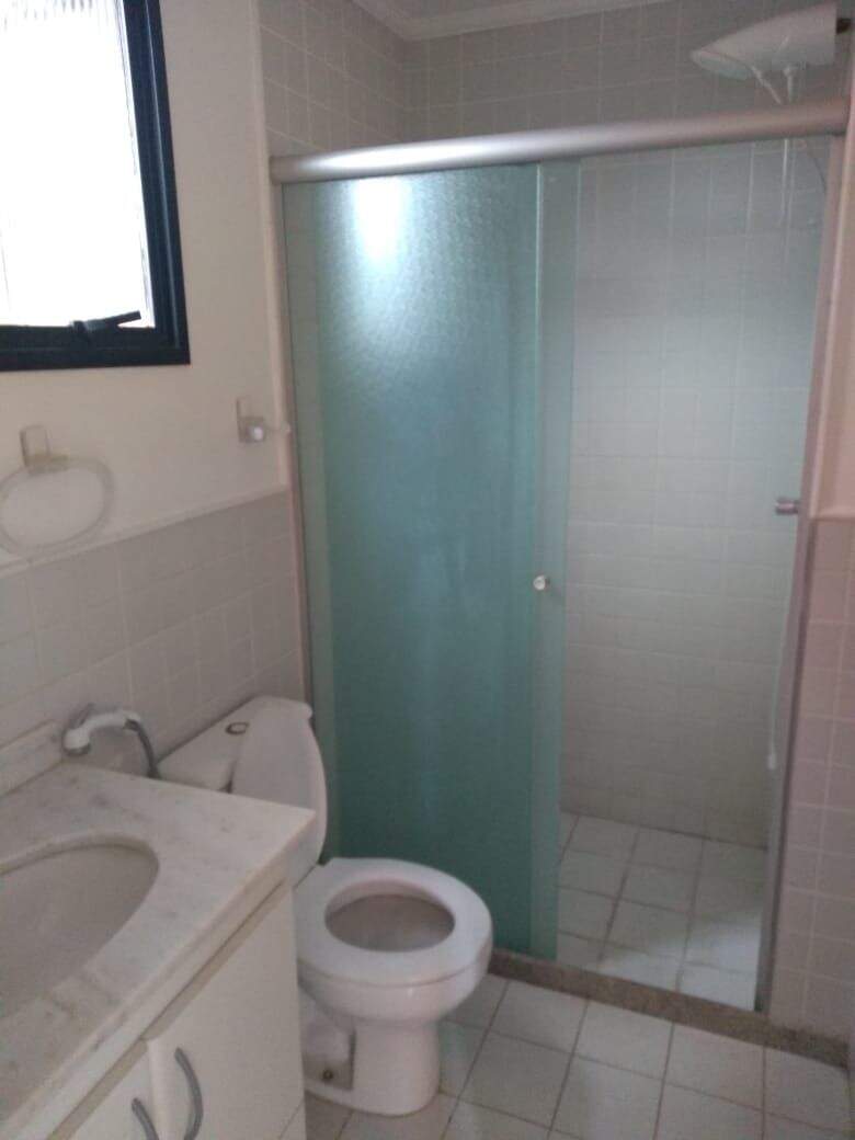 Apartamento com 2 quartos à venda, 84m² — foto 14 de 14