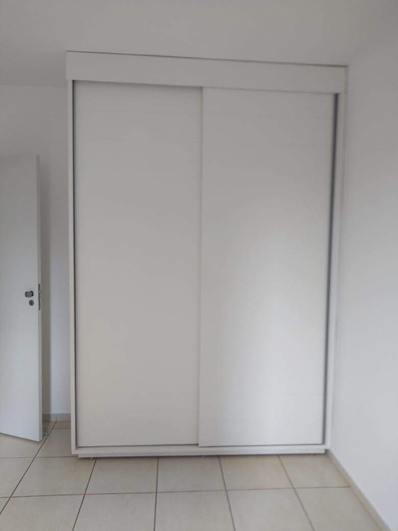Apartamento com 2 quartos à venda, 84m² — foto 12 de 14