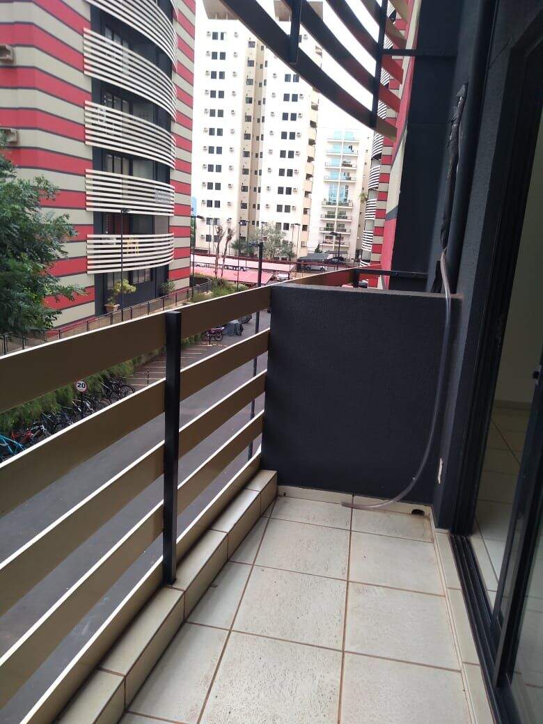 Apartamento com 2 quartos à venda, 84m² — foto 4 de 14