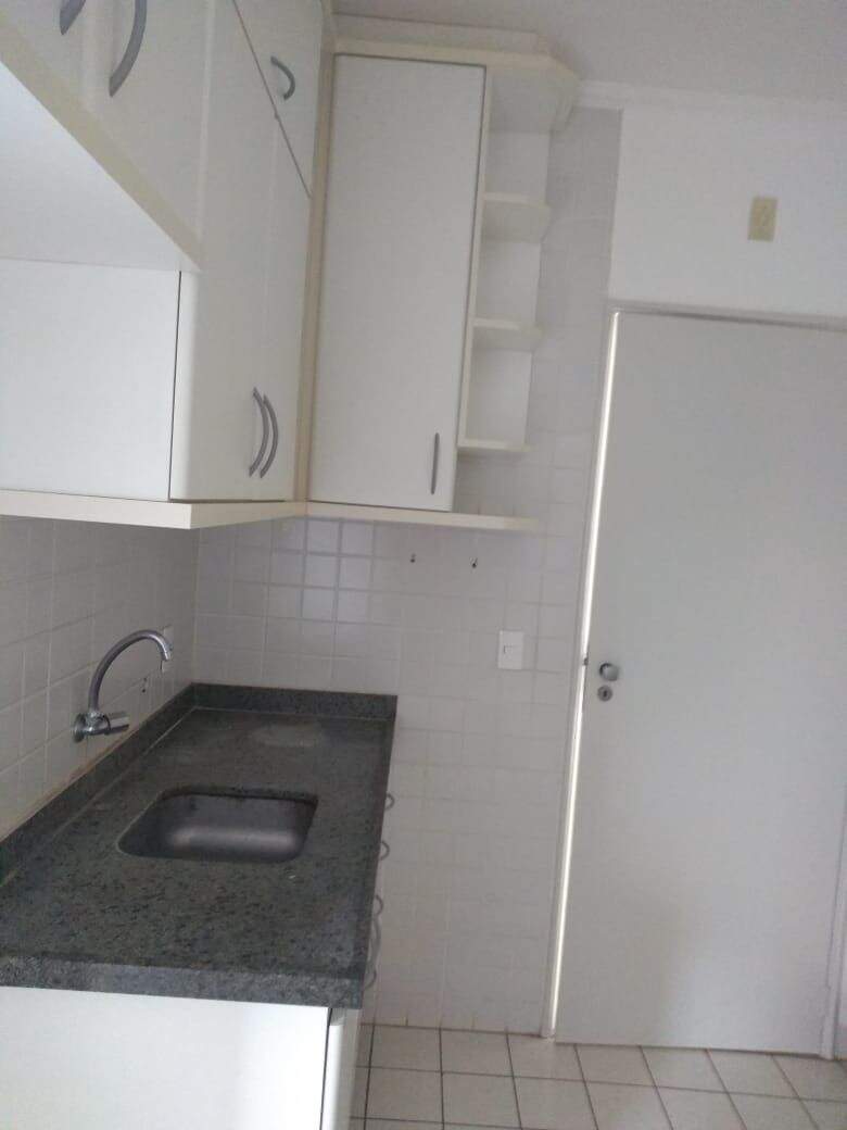 Apartamento com 2 quartos à venda, 84m² — foto 7 de 14