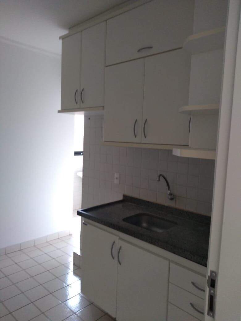 Apartamento com 2 quartos à venda, 84m² — foto 6 de 14