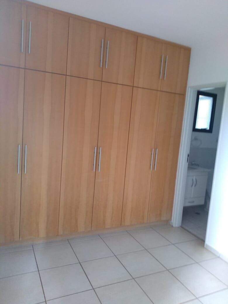 Apartamento com 2 quartos à venda, 84m² — foto 11 de 14