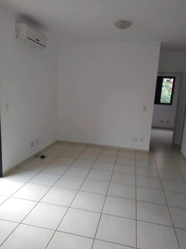 Apartamento com 2 quartos à venda, 84m² — foto 5 de 14