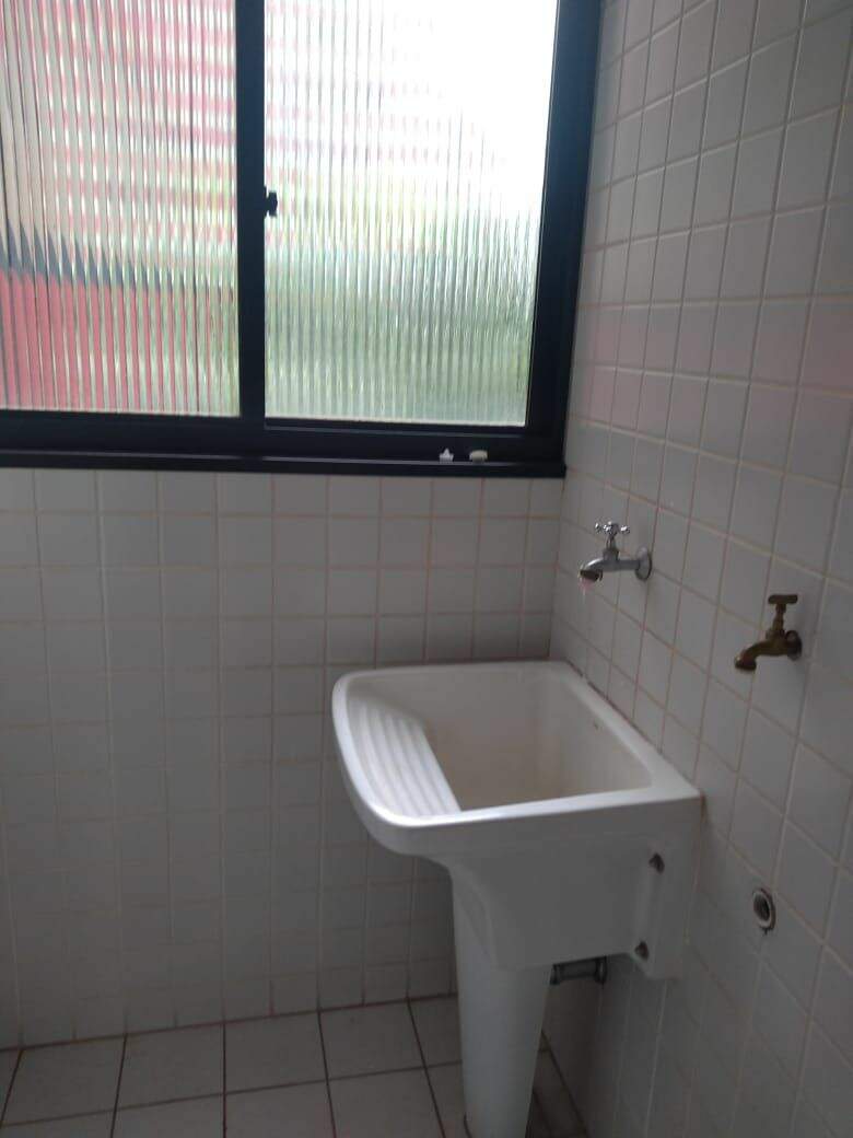 Apartamento com 2 quartos à venda, 84m² — foto 9 de 14