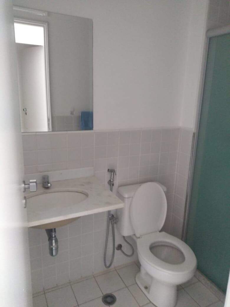 Apartamento com 2 quartos à venda, 84m² — foto 10 de 14