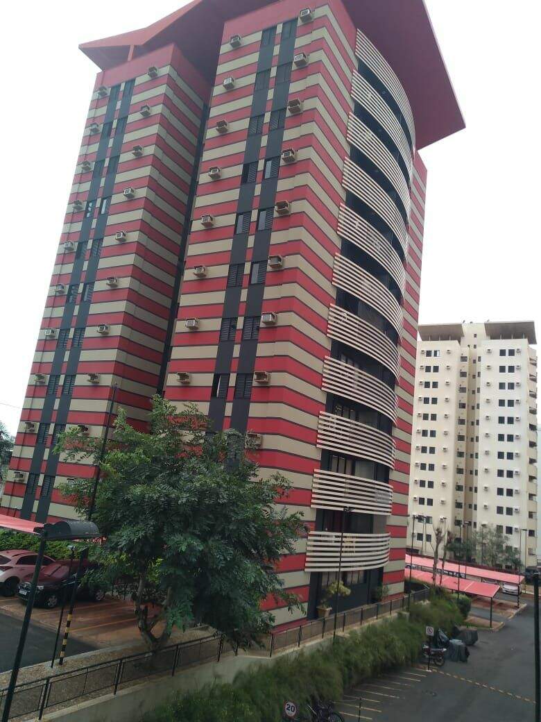 Apartamento com 2 quartos à venda, 84m² — foto 1 de 14