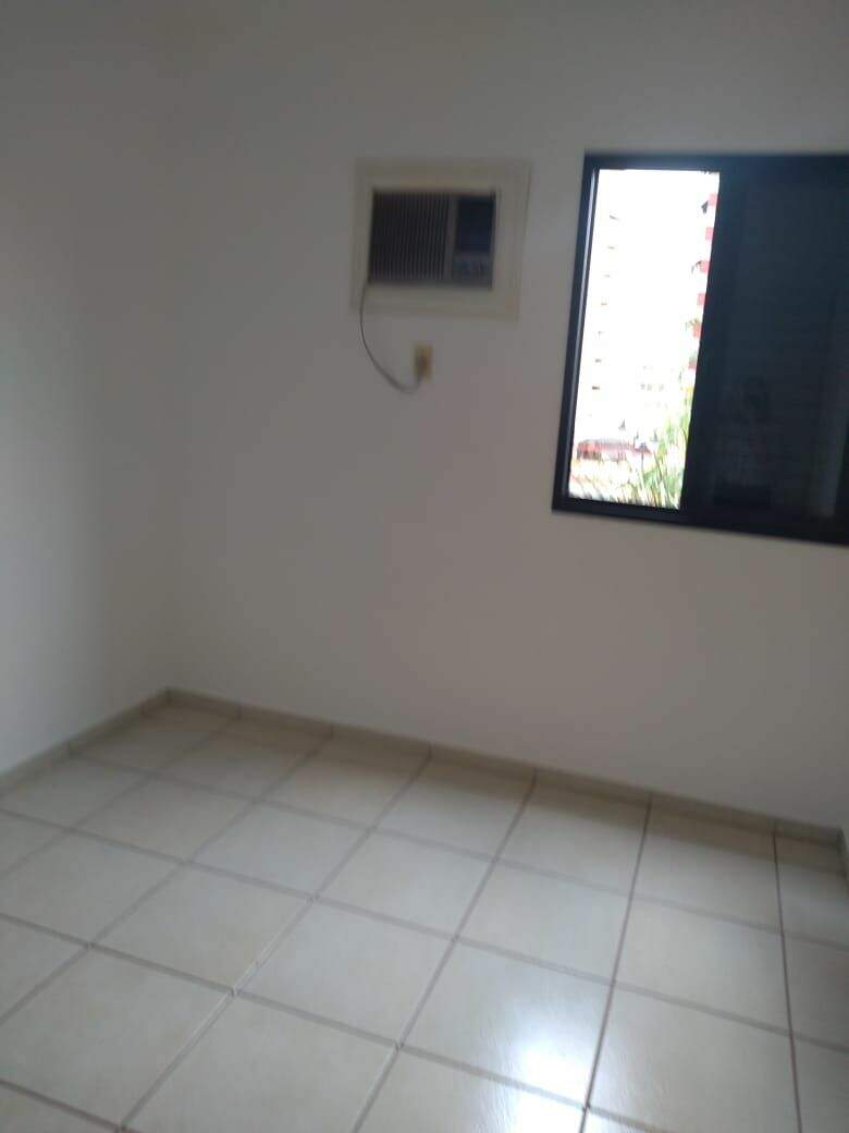 Apartamento com 2 quartos à venda, 84m² — foto 13 de 14