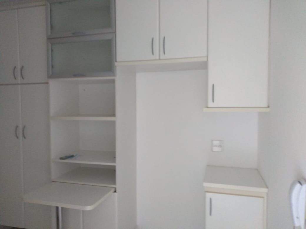Apartamento com 2 quartos à venda, 84m² — foto 8 de 14
