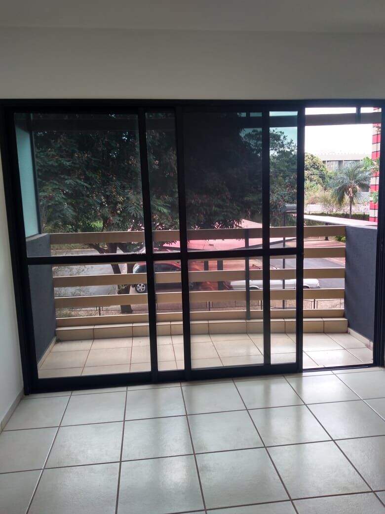 Apartamento com 2 quartos à venda, 84m² — foto 3 de 14