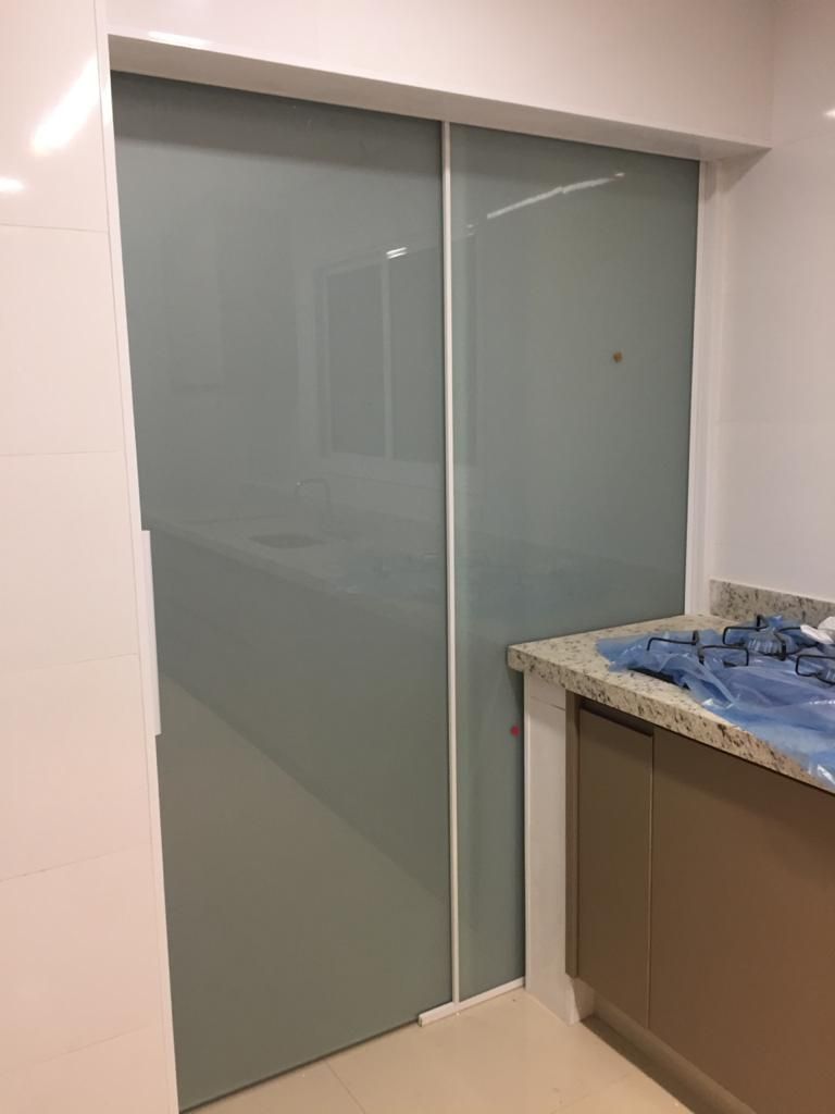 Apartamento com 3 quartos à venda, 133m² — foto 6 de 13