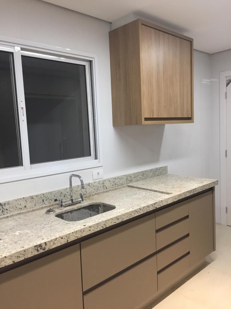 Apartamento com 3 quartos à venda, 133m² — foto 9 de 13