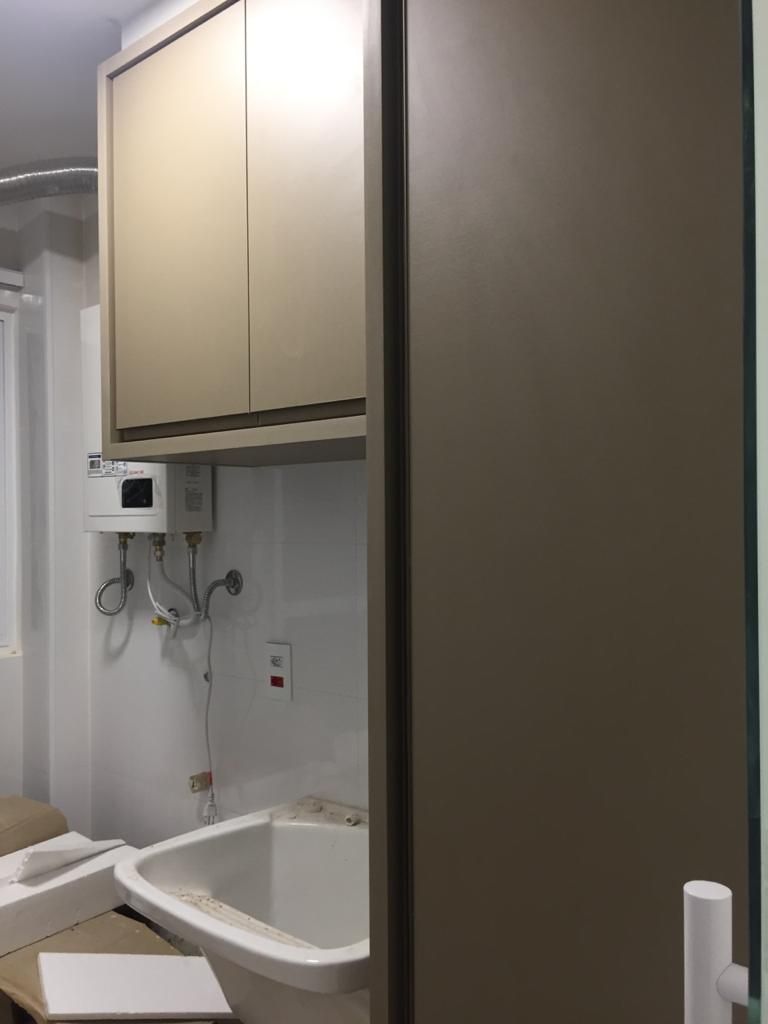 Apartamento com 3 quartos à venda, 133m² — foto 11 de 13