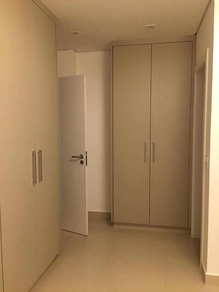 Apartamento com 3 quartos à venda, 133m² — foto 5 de 13