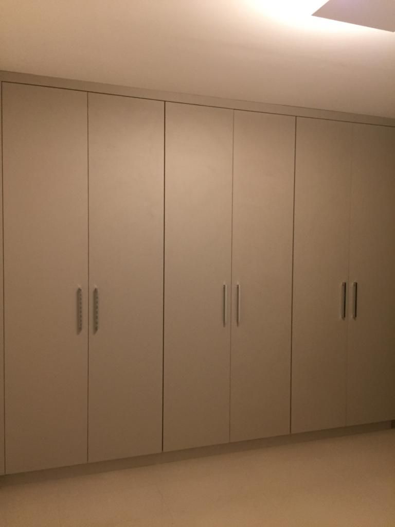 Apartamento com 3 quartos à venda, 133m² — foto 3 de 13