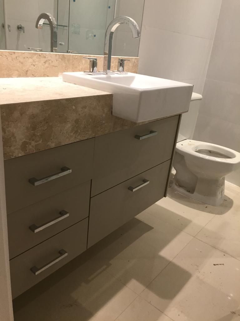 Apartamento com 3 quartos à venda, 133m² — foto 10 de 13